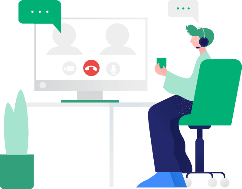 Contact Life Agents Hub - Local Life Insurance Agent Directory