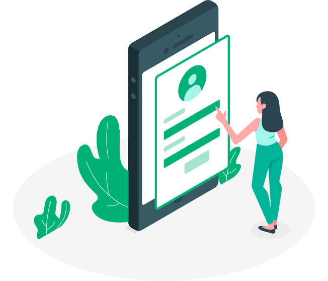 Find Life Insurance Agents by Zipcode