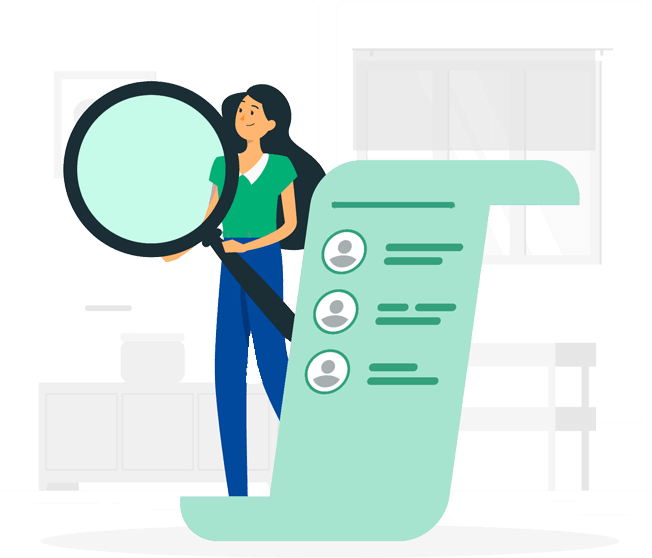 Life Insurance Agent and Broker Directory