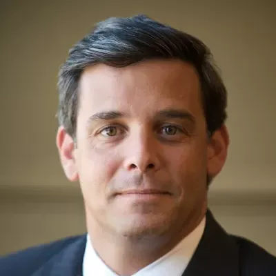 Andrew Hailes Life Insurance Agent Richmond, VA 23233