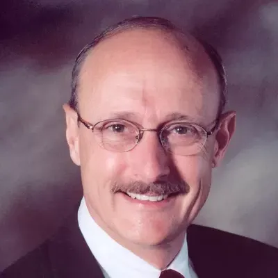 A Marteney Life Insurance Agent Upper Arlington, OH 43221