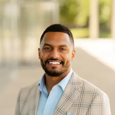 AJ Allen Life Insurance Agent Urbandale, IA 50323