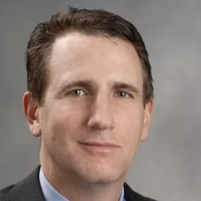 AJ Marcantonio - Life Insurance Agent in Los Angeles, CA