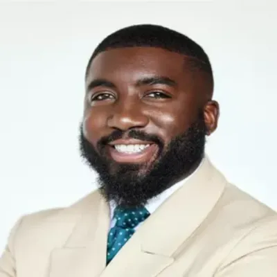 AJ Stephens Life Insurance Agent Birmingham, AL 35235