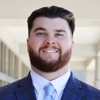 Aaron Barry - Life Insurance Agent in Moosic, PA