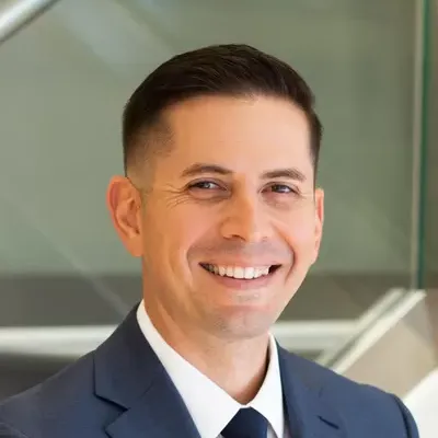 Aaron Brizuela Life Insurance Agent Dallas, TX 75240 Aaron Brizuela Life Insurance Agent Dallas, TX 75240