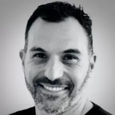 Aaron Contente - Life Insurance Agent in Campbell, CA