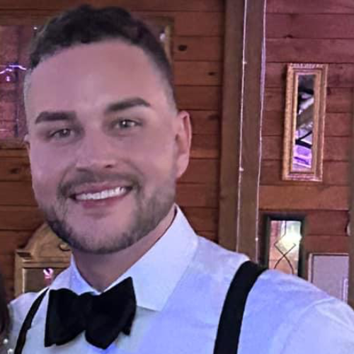 Aaron Dixon Life Insurance Agent East Ridge, TN 37412 Aaron Dixon Life Insurance Agent East Ridge, TN 37412