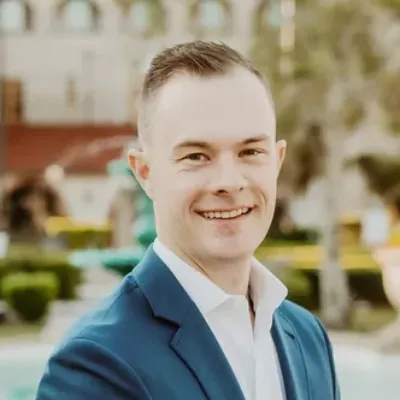 Aaron Farthing Life Insurance Agent Fairview Hts, IL 62208 Aaron Farthing Life Insurance Agent Fairview Hts, IL 62208