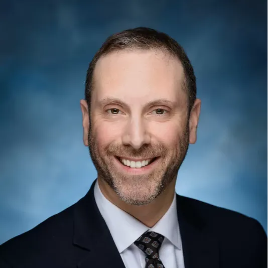 Aaron Finkelstein Life Insurance Agent Deerfield, IL 60015 Aaron Finkelstein Life Insurance Agent Deerfield, IL 60015