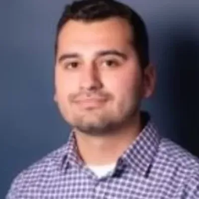 Aaron Fonseca - Life Insurance Agent in Crown Point, IN