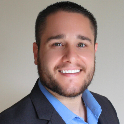 Aaron Gagnon Life Insurance Agent Summerville, SC 29486