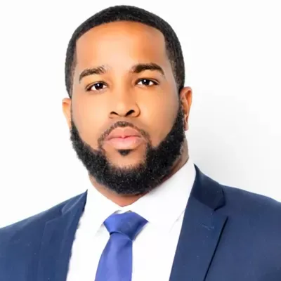 Aaron Hatcher Life Insurance Agent Saint Louis, MO 63141