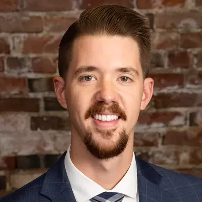 Aaron Huffman Life Insurance Agent Wapakoneta, OH 45895