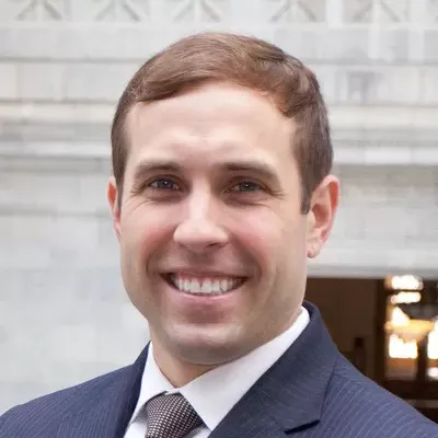 Aaron Luccas Life Insurance Agent Germantown, WI 53022