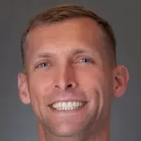 Aaron Middleton Life Insurance Agent Seminole, FL 33772