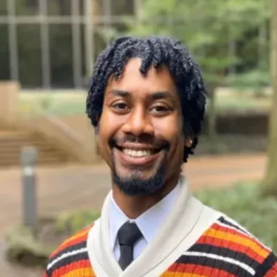 Aaron Oden Life Insurance Agent Memphis, TN 38138