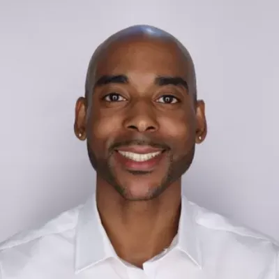 Aaron Pickett Life Insurance Agent Las Vegas, NV 89169 Aaron Pickett Life Insurance Agent Las Vegas, NV 89169