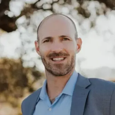 Aaron Poreda - Life Insurance Agent in La Jolla, CA