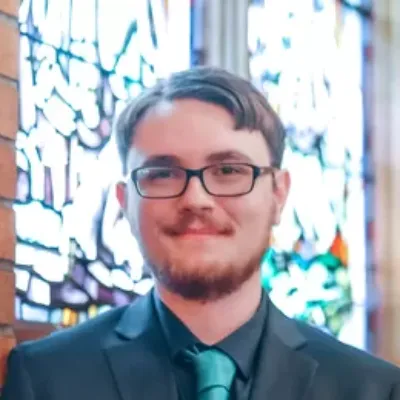 Aaron Rimolde Life Insurance Agent Duluth, MN 55802