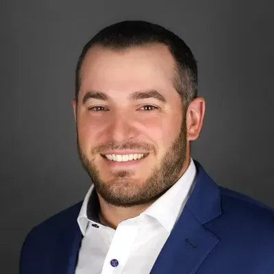 Aaron Roth Life Insurance Agent Oswego, NY 13126