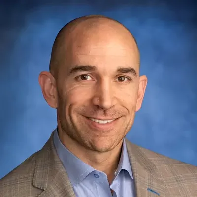 Aaron Roush Life Insurance Agent Findlay, OH 45840