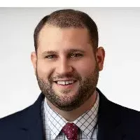 Aaron Schmerling Life Insurance Agent Pikesville, MD 21208 Aaron Schmerling Life Insurance Agent Pikesville, MD 21208