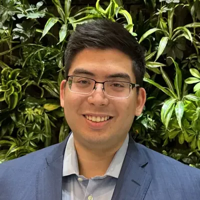 Aaron Shapira - Life Insurance Agent in La Jolla, CA