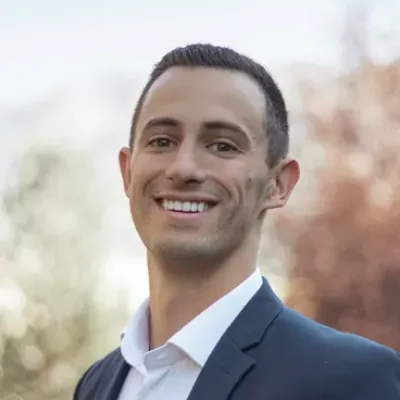 Aaron Shields Life Insurance Agent Provo, UT 84604 Aaron Shields Life Insurance Agent Provo, UT 84604