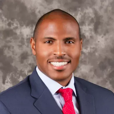 Aaron Sims Life Insurance Agent Chicago, IL 60615 Aaron Sims Life Insurance Agent Chicago, IL 60615