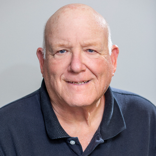 Aaron Solomon Life Insurance Agent Lyndhurst, OH 44124 Aaron Solomon Life Insurance Agent Lyndhurst, OH 44124