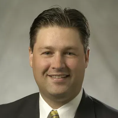 Aaron Stone Life Insurance Agent Parkersburg, WV 26101