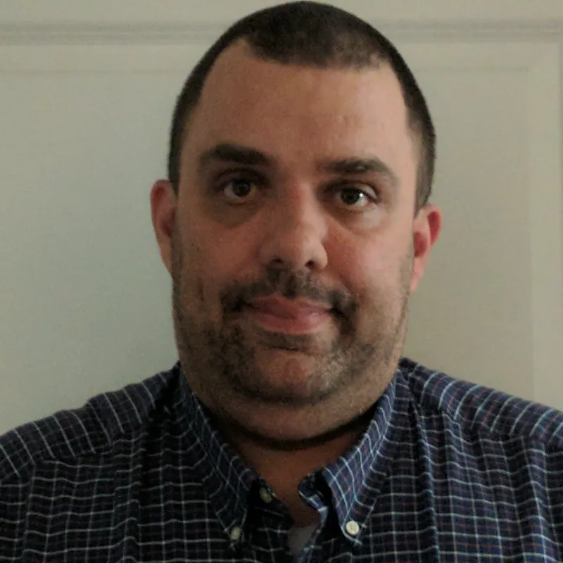 Aaron Stratman Life Insurance Agent Lodi, OH 44254 Aaron Stratman Life Insurance Agent Lodi, OH 44254