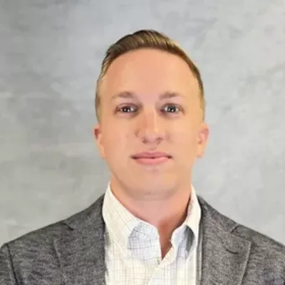 Aaron Sturgeon - Life Insurance Agent in Sunset Hills, MO