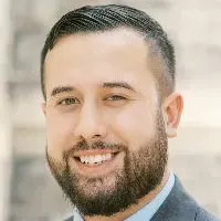 Aaron Trinh Life Insurance Agent York, PA 17403