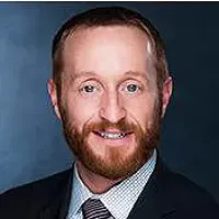 Aaron Verbrugge Life Insurance Agent Grandville, MI 49418