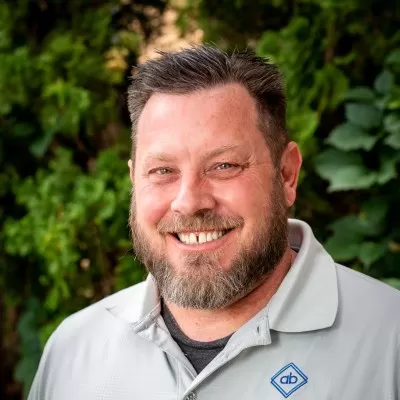 Aaron Ware - Life Insurance Agent serving Sparks, NV