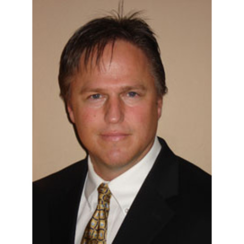 Aaron Young - Life Insurance Agent serving Lawton, OK Aaron Young - Life Insurance Agent serving Lawton, OK