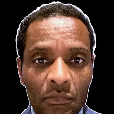 Abay Kennedy Life Insurance Agent Bellevue, WA 98004