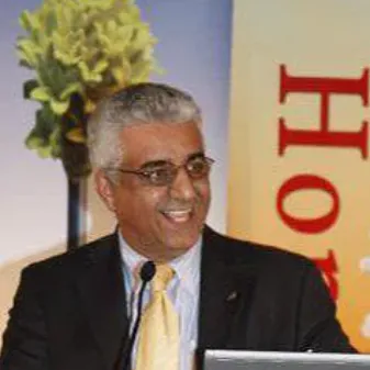 Abbass Agahi Life Insurance Agent Irvine, CA 92614