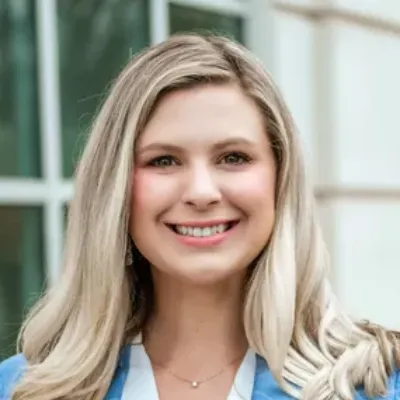 Abby Conner - Life Insurance Agent in Spartanburg, SC