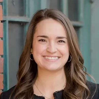 Abby Wrinkle Life Insurance Agent Paducah, KY 42001