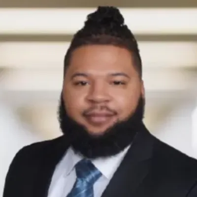 Abel Momon - Life Insurance Agent in Atlanta, GA