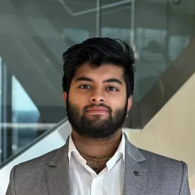 Abhyudaya Srivastava Life Insurance Agent Addison, TX 75001