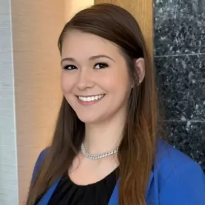 Abigail Alig Life Insurance Agent Cincinnati, OH 45236