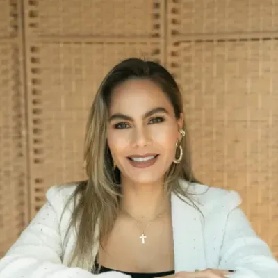 Abigail Roman - Life Insurance Agent in Orlando, FL