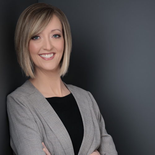 Abigail Turner - Life insurance Agent serving Kansas