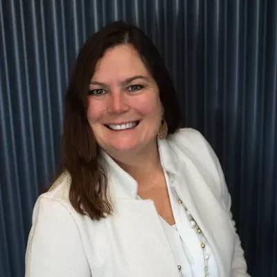 Abigail Tuttle - Life Insurance Agent in Clayton, MO