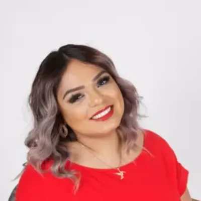 Abigail Vazquez - Life Insurance Agent in Omaha, NE