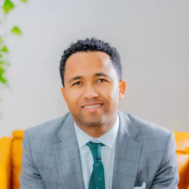 Abner Desousa Life Insurance Agent Bridgewater, MA 02324